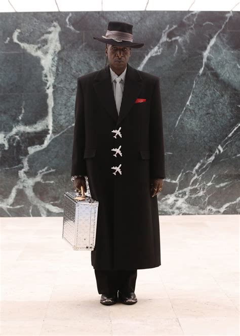 louis vuitton mens collection 2021|Louis Vuitton dresses fall 2021.